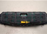  Щиток приборов (приборная панель) Citroen C5 2004-2008 20591975 #2