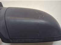  Зеркало боковое Ford Fusion 2002-2012 20591985 #5
