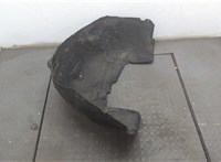  Защита арок (подкрылок) Mercedes GL X164 2006-2012 20591987 #2