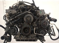 06E905115E Катушка зажигания Audi Q5 2008-2017 11496528 #1