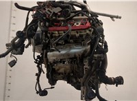 06E905115E Катушка зажигания Audi Q5 2008-2017 11496528 #4