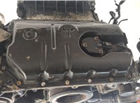 06E905115E Катушка зажигания Audi Q5 2008-2017 11496528 #5