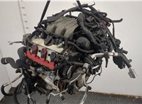 06E905115E Катушка зажигания Audi Q5 2008-2017 11496528 #6