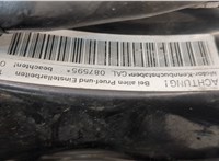 06E905115E Катушка зажигания Audi Q5 2008-2017 11496528 #7