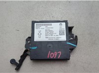 68525460AB Блок управления бесключевого доступа Dodge Ram 2019-2025 20591991 #1