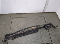 KT4BR01628 Жабо под дворники (дождевик) Ford Edge 2018-2023 20591995 #1