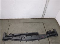 KT4BR01628 Жабо под дворники (дождевик) Ford Edge 2018-2023 20591995 #2