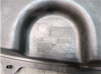KT4BR01628 Жабо под дворники (дождевик) Ford Edge 2018-2023 20591995 #3