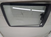  Стекло кузовное боковое Fiat Doblo 2000-2015 20591996 #4