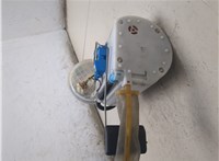 311102G200 Насос топливный электрический KIA Magentis 2005-2010 20592001 #2