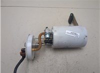 311102G200 Насос топливный электрический KIA Magentis 2005-2010 20592001 #3