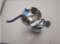 311102G200 Насос топливный электрический KIA Magentis 2005-2010 20592001 #10