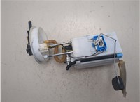 311102G200 Насос топливный электрический KIA Magentis 2005-2010 20592001 #11