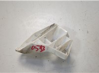 GS3L50331 Кронштейн бампера Mazda 6 2008-2012 USA 20592002 #1