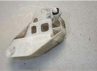 GS3L50331 Кронштейн бампера Mazda 6 2008-2012 USA 20592002 #2