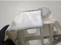 GS3L50331 Кронштейн бампера Mazda 6 2008-2012 USA 20592002 #3