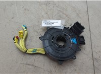 1701434901C Шлейф руля Dodge Ram 2019-2025 20592003 #4