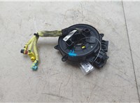 1701434901C Шлейф руля Dodge Ram 2019-2025 20592003 #5