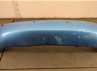 5J0919275A Датчик парктроника Skoda Roomster 2006-2015 11496535 #1