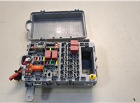 35074927 Блок предохранителей Alfa Romeo Stelvio 2016-2025 20592018 #1
