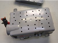 35074927 Блок предохранителей Alfa Romeo Stelvio 2016-2025 20592018 #3