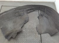 8R0821172H Защита арок (подкрылок) Audi Q5 2008-2017 20592022 #1