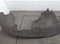 8R0821172H Защита арок (подкрылок) Audi Q5 2008-2017 20592022 #2