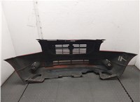 5183394AB Бампер Dodge Caliber 2006-2013 20592027 #10