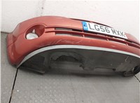 5183394AB Бампер Dodge Caliber 2006-2013 20592027 #15