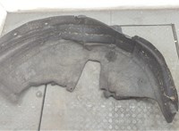 8R0810172C Защита арок (подкрылок) Audi Q5 2008-2017 20592028 #1