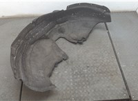 8R0810172C Защита арок (подкрылок) Audi Q5 2008-2017 20592028 #2