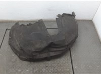 8R0810172C Защита арок (подкрылок) Audi Q5 2008-2017 20592028 #3