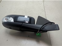  Зеркало боковое Volvo C30 2006-2013 20592029 #2