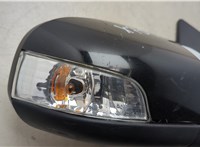  Зеркало боковое Volvo C30 2006-2013 20592029 #3