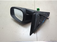  Зеркало боковое Volvo C30 2006-2013 20592029 #4
