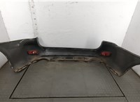 866112B020 Бампер Hyundai Santa Fe 2005-2012 20592030 #2