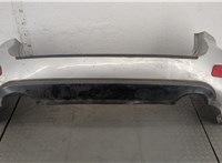 866112B020 Бампер Hyundai Santa Fe 2005-2012 20592030 #1