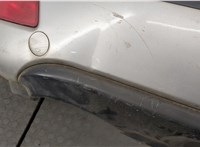 866112B020 Бампер Hyundai Santa Fe 2005-2012 20592030 #3