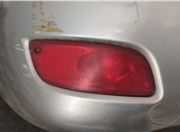 866112B020 Бампер Hyundai Santa Fe 2005-2012 20592030 #4