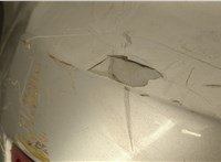 866112B020 Бампер Hyundai Santa Fe 2005-2012 20592030 #5