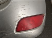 866112B020 Бампер Hyundai Santa Fe 2005-2012 20592030 #6