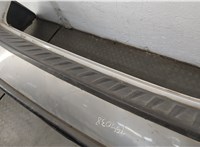 866112B020 Бампер Hyundai Santa Fe 2005-2012 20592030 #8