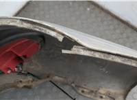 866112B020 Бампер Hyundai Santa Fe 2005-2012 20592030 #9