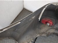 866112B020 Бампер Hyundai Santa Fe 2005-2012 20592030 #10