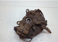 5K0498621, 1K0407255AA, 1K0615311F Ступица (кулак, цапфа) Audi Q3 2011-2018 20592032 #2