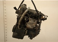 03E100032GX Двигатель (ДВС) Volkswagen Polo 2001-2005 20592033 #2