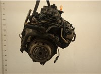 03E100032GX Двигатель (ДВС) Volkswagen Polo 2001-2005 20592033 #3