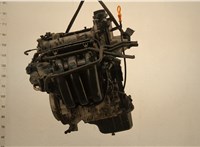 03E100032GX Двигатель (ДВС) Volkswagen Polo 2001-2005 20592033 #4