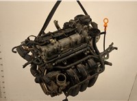03E100032GX Двигатель (ДВС) Volkswagen Polo 2001-2005 20592033 #5