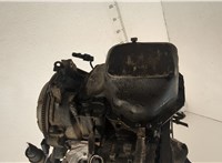 03E100032GX Двигатель (ДВС) Volkswagen Polo 2001-2005 20592033 #6